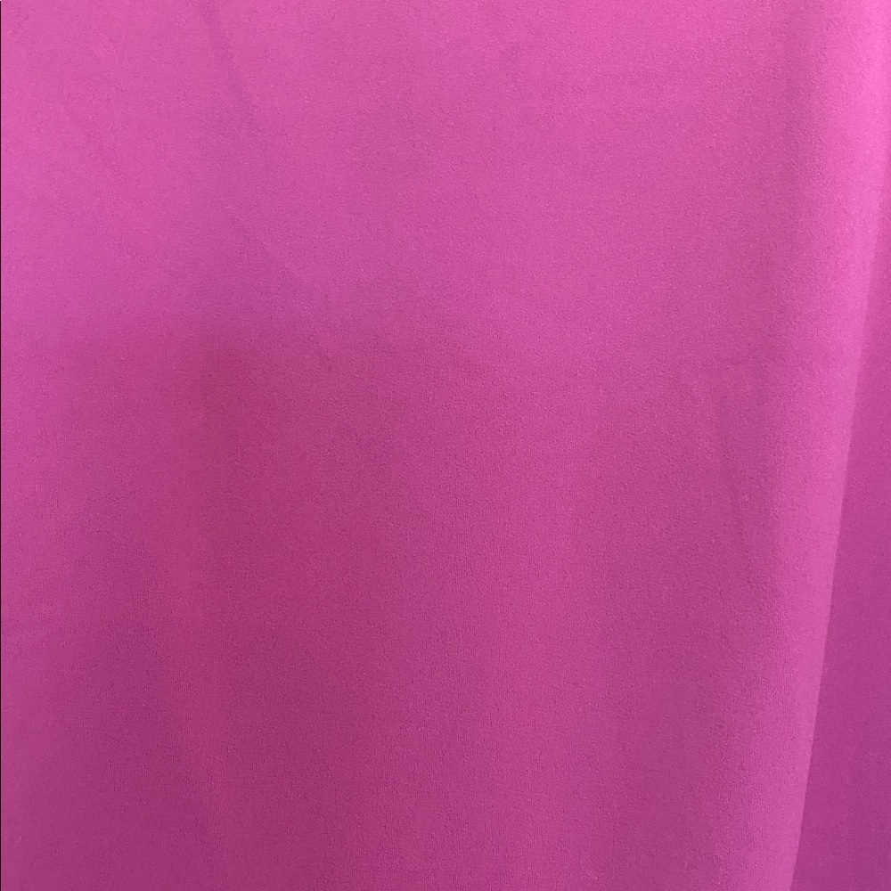 Lululemon racerback size 6 - Picture 4 of 5